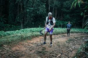 BIB: 
                            <button type="button" onclick="openModal(26153263)" class="btn btn-primary btn-sm float-right btn-popup" data-toggle="modal" data-target=".modal-high-quality">
                        <i class="fas fa-shopping-cart"></i> Add to Cart
                    </button>
                                            <button type="button" onclick="isThisMe(26153263, true)" class="btn btn-success btn-sm float-right btn-popup btn-isme hidden" data-toggle="tooltip" data-placement="bottom" title="นี่คือรูปของคุณใช่ไหม คลิกที่นี่เพื่อเอาเข้าอัลบั้ม">
                        <i class="fas fa-plus"></i> Add to album
                    </button>
                    <button type="button" onclick="isThisMe(26153263, false)" class="btn btn-warning btn-sm float-right btn-popup btn-isnotme hidden">
                        <i class="fas fa-ban"></i> Remove from album
                    </button>